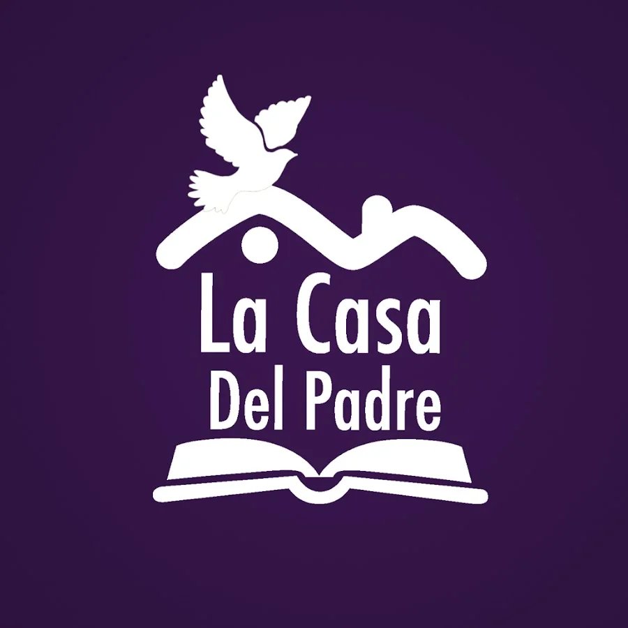 Fundación Casa del Padre