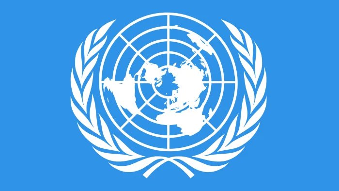ONU